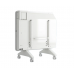 CALDOPLUS24WIFI Olimpia Splendid 2400W Panel Heater with WiFi 